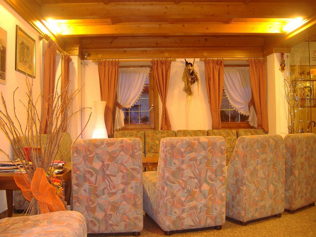 Hotel Villanova 산토스테파노디카도레 외부 사진