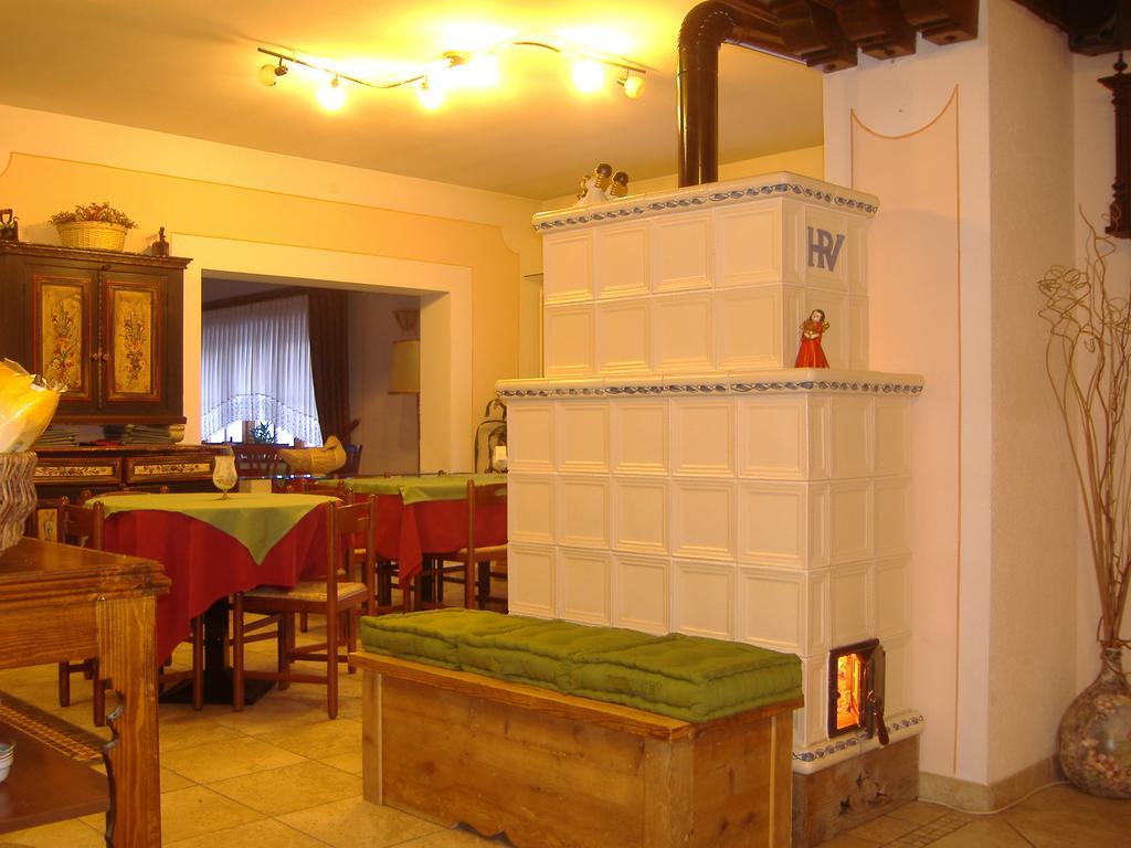 Hotel Villanova 산토스테파노디카도레 외부 사진