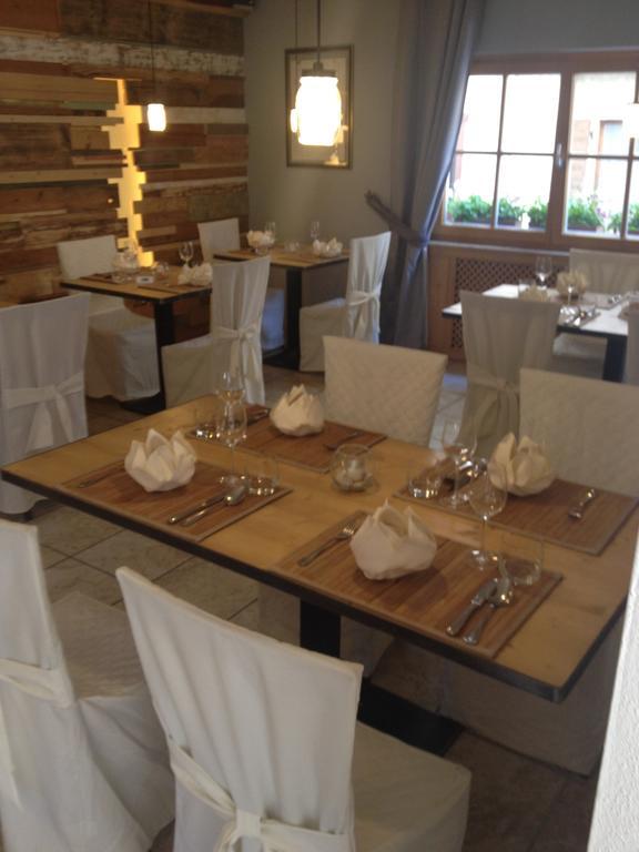 Hotel Villanova 산토스테파노디카도레 외부 사진